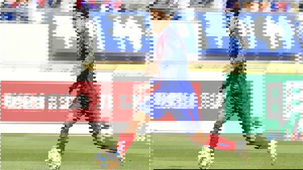 كشف سبب تفوق ريال مدريد على برشلونة في صفقة الياباني تاكيفوسا كوبو