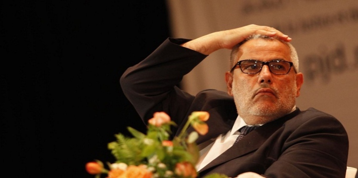 هل يشهد المغرب انتخابات جديدة عقب فشل تشكيل الحكومة؟