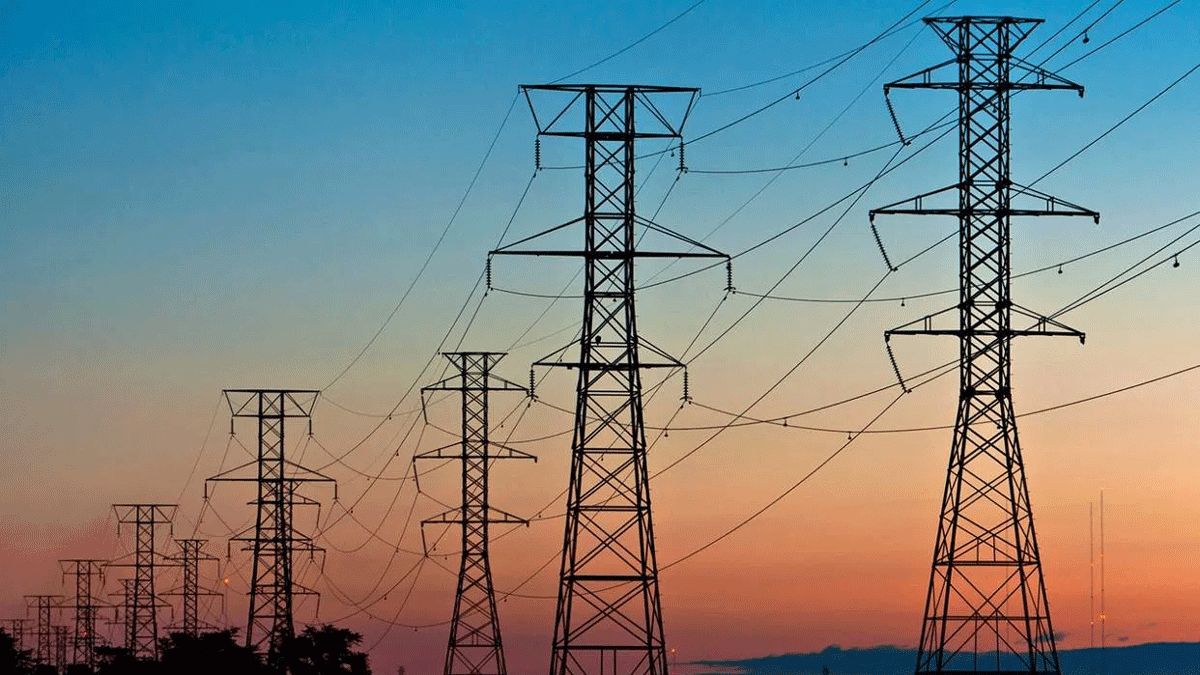 الأردن سيزوّد العراق بالطاقة الكهربائية بموجب اتفاق بين البلدين‎