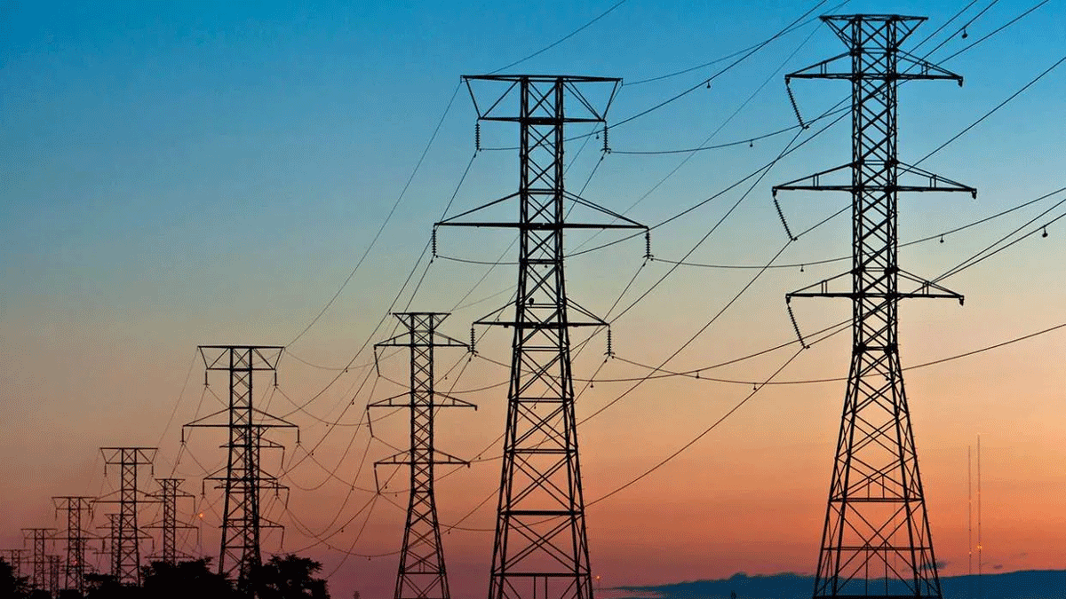 الأردن سيزوّد العراق بالطاقة الكهربائية بموجب اتفاق بين البلدين‎