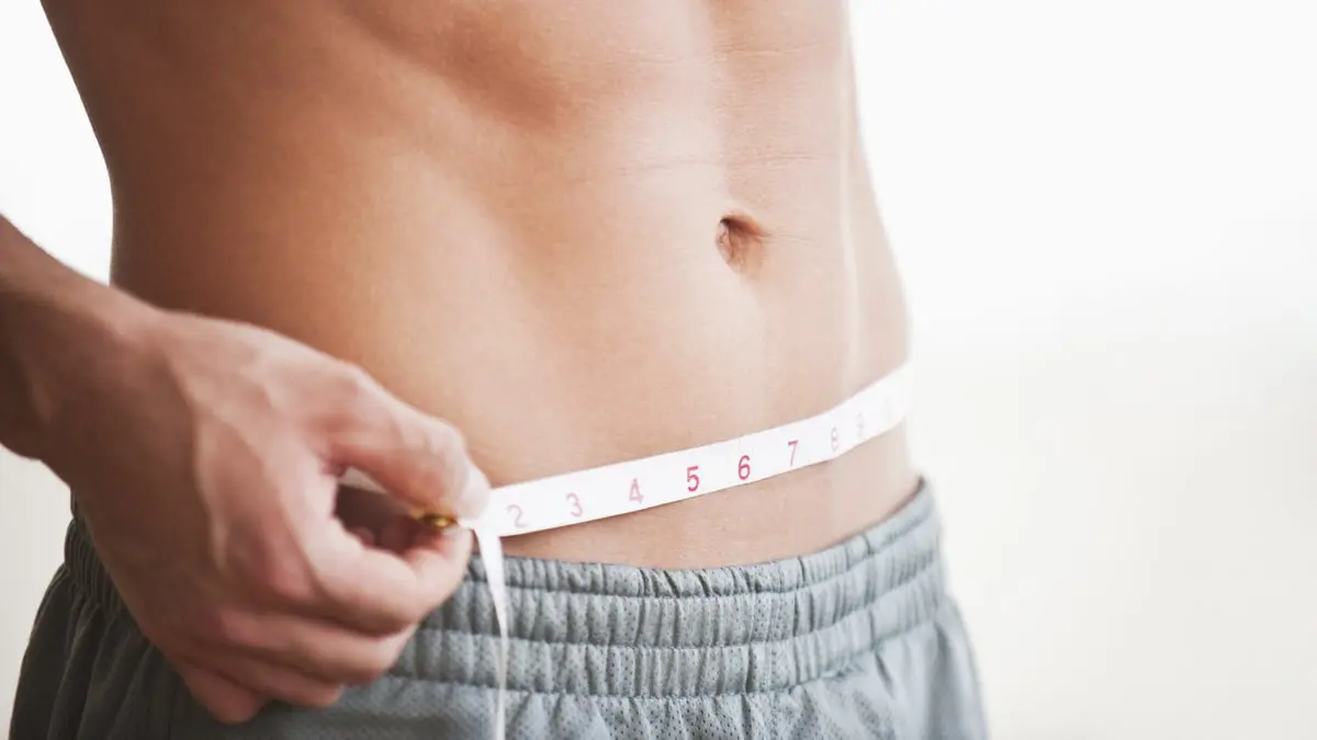 أسطورة البطن المسطح.. عندما يكون الانتفاخ مفيدًا