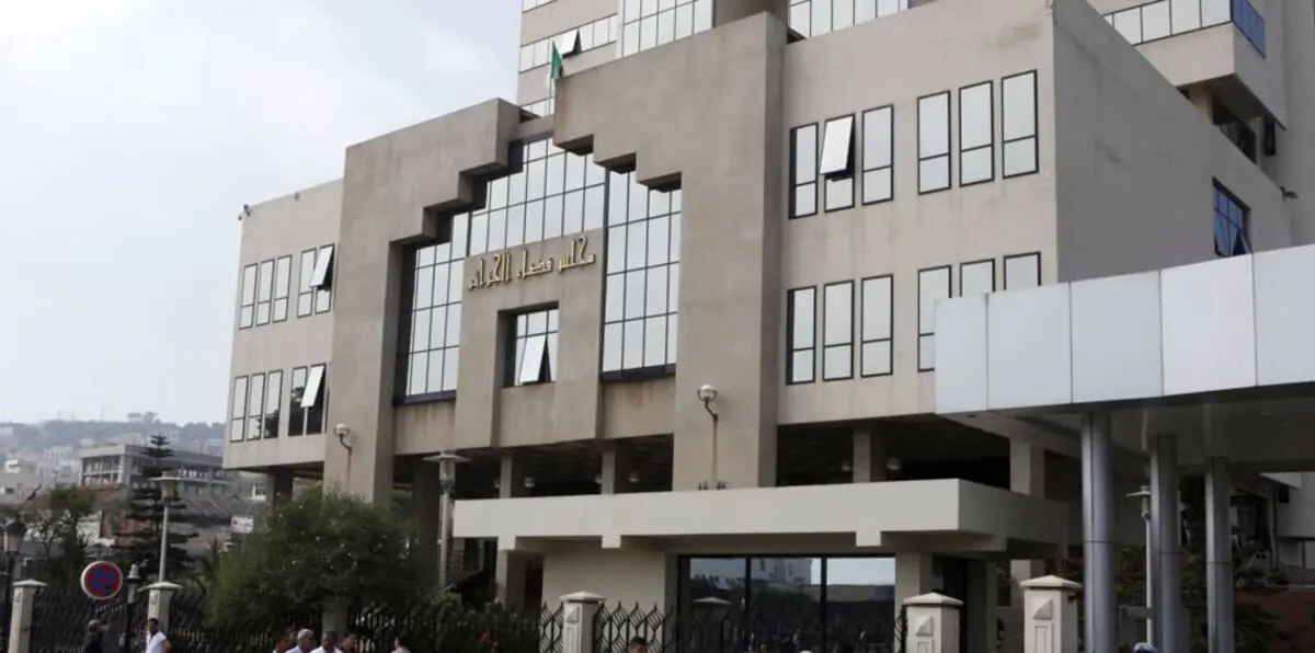 الجزائر تحقق بتورط قنصلها في تونس بفضيحة تحرش جنسي