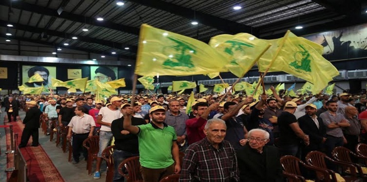 فوز ائتلاف حزب الله وحركة أمل بالانتخابات البلدية في الجنوب  