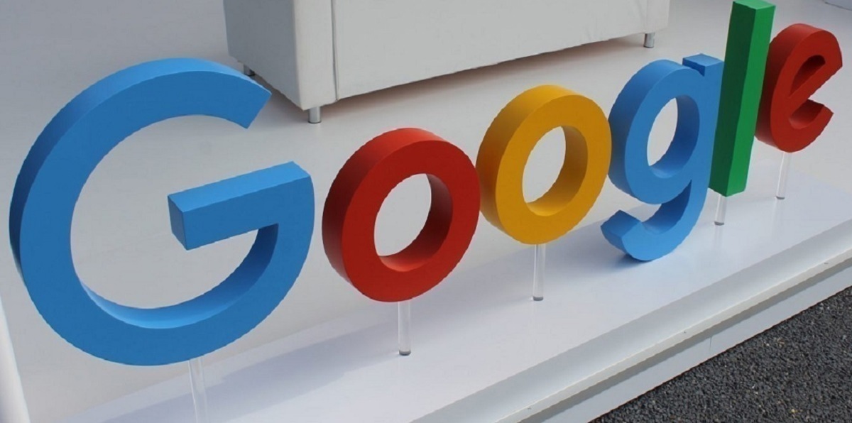 زوجان بريطانيان يغرمان "غوغل" 2.1 مليار جنيه إسترليني