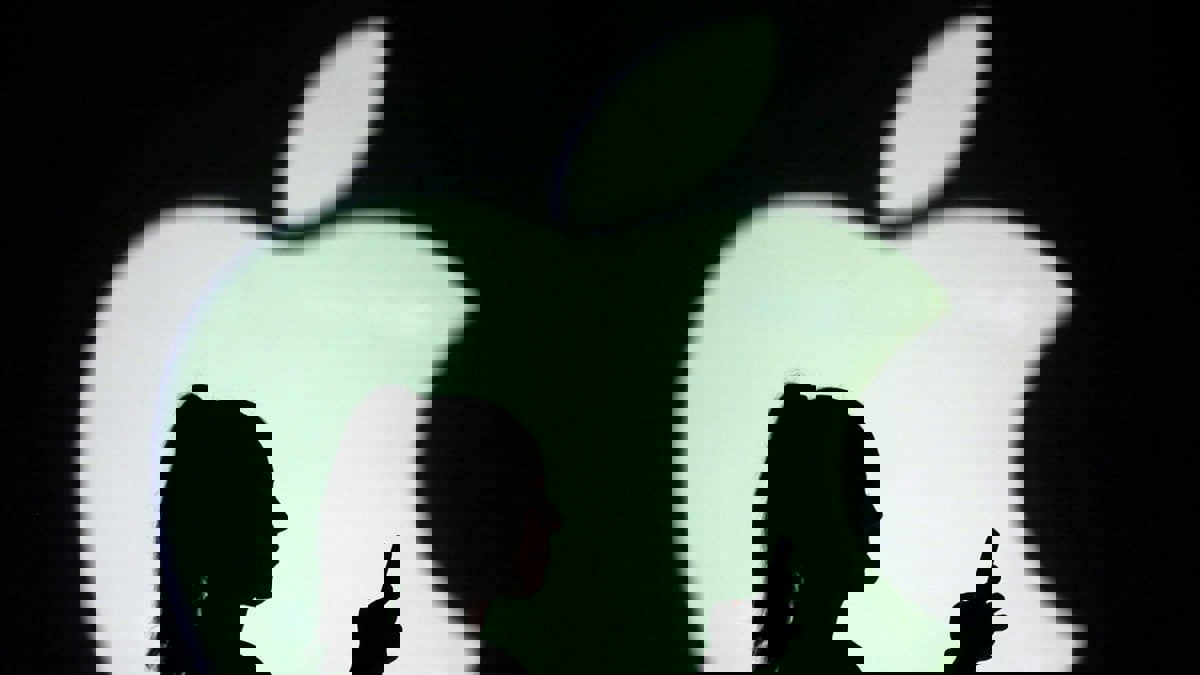 "أبل" تحدّث قواعد متجرها الإلكتروني لإرضاء مطوري التطبيقات