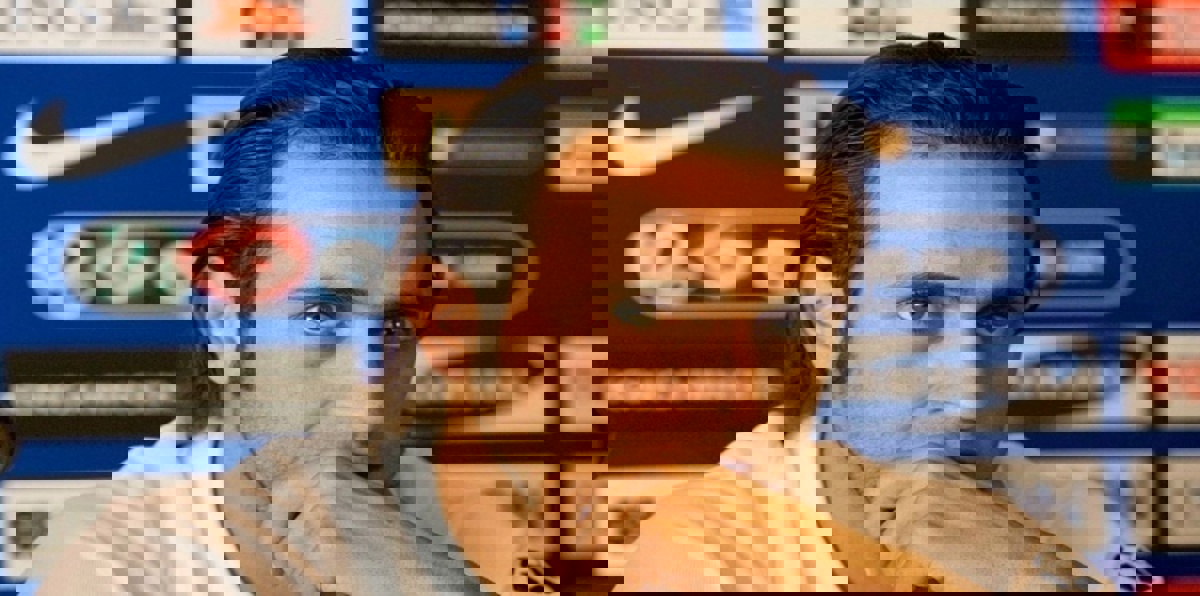 إيران.. علي كريمي يدعم حسن روحاني في الانتخابات الرئاسية