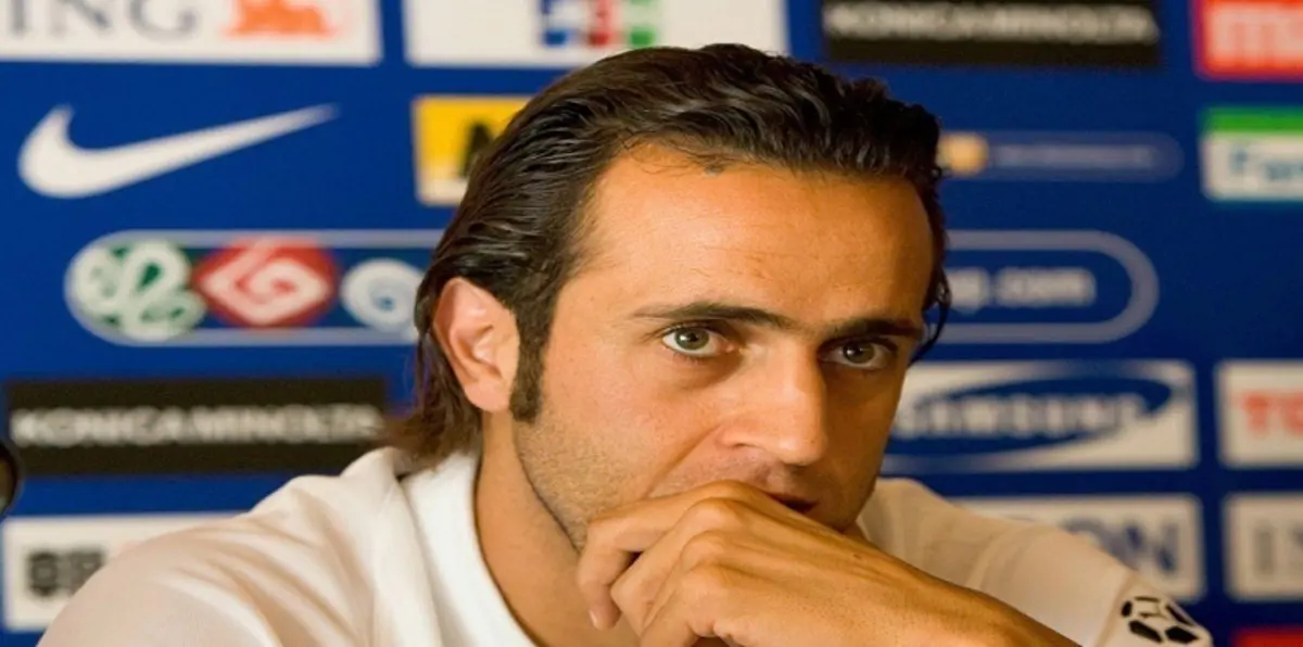 إيران.. علي كريمي يدعم حسن روحاني في الانتخابات الرئاسية