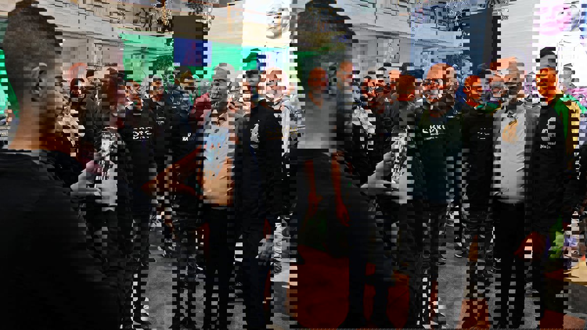 لماذا فشلت الأحزاب العربية في تمثيل مناسب بالكنيست ومنحت نتنياهو الأغلبية؟