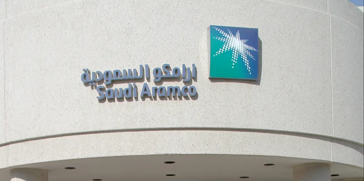 أرامكو السعودية تستخدم تقنية جديدة لإعادة استكشاف الربع الخالي