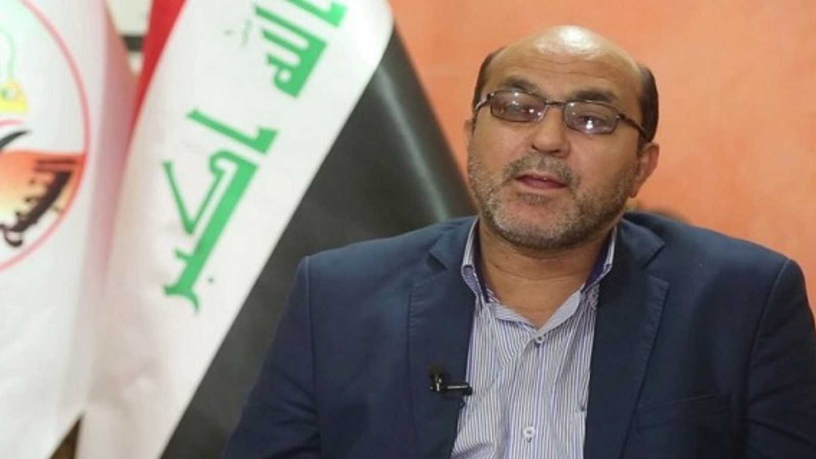 قيادي في "الإعمار والتنمية": السوداني والمالكي هما الأقرب لرئاسة حكومة العراق