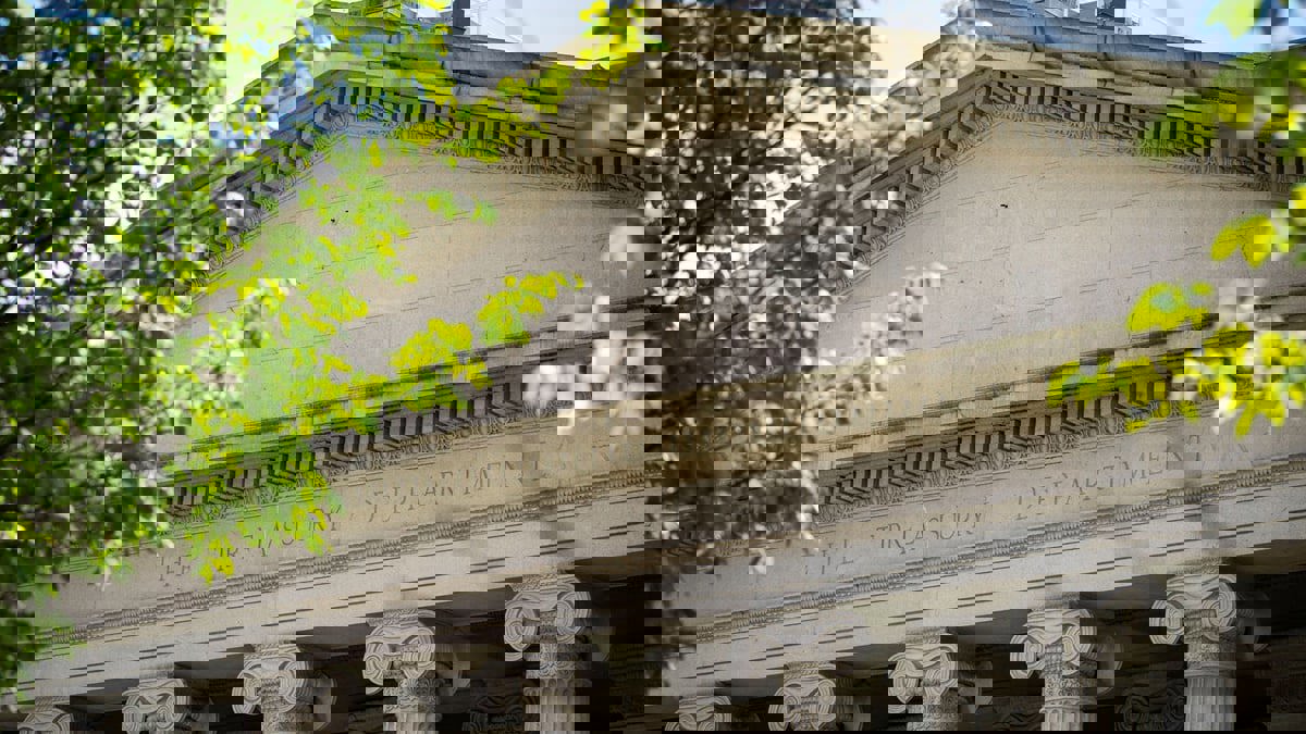 عقوبات أمريكية لتقييد النفوذ الروسي في البلقان