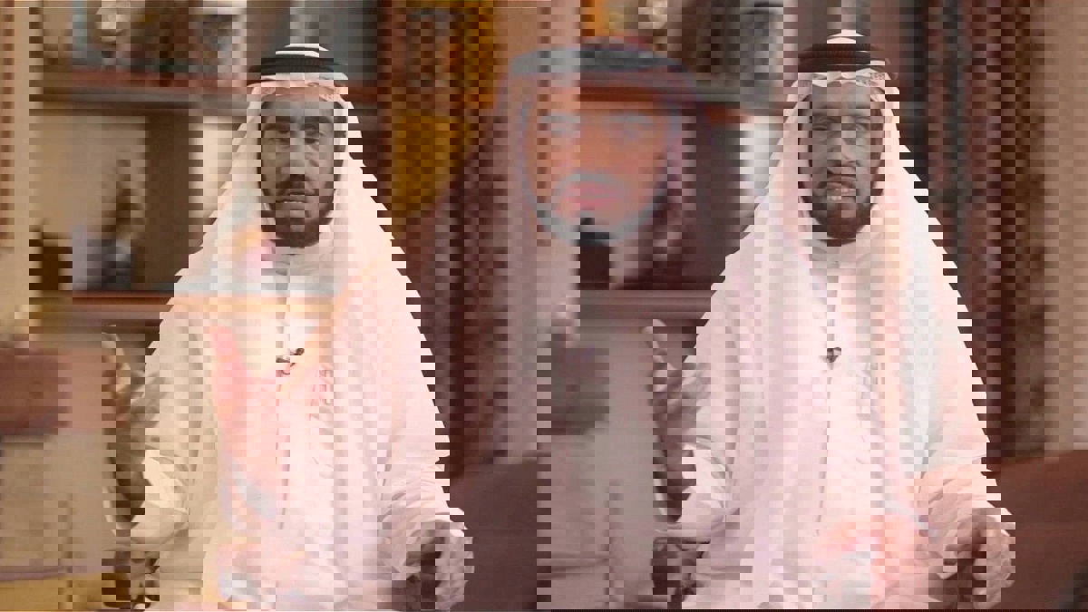 تحت ضغوطٍ شعبية.. إلغاء محاضرة طارق السويدان في المغرب