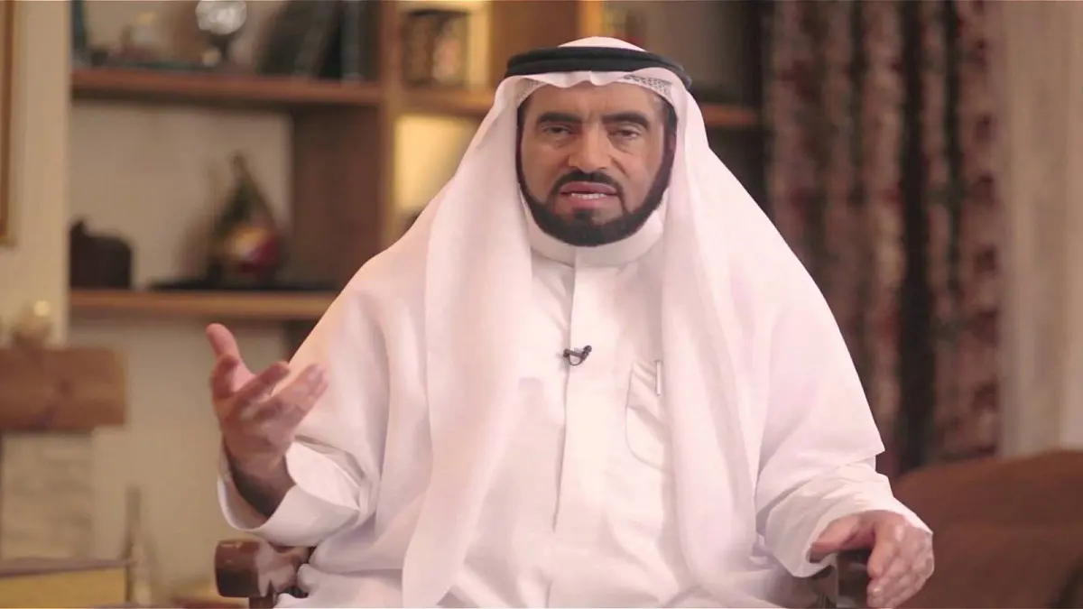 تحت ضغوطٍ شعبية.. إلغاء محاضرة طارق السويدان في المغرب