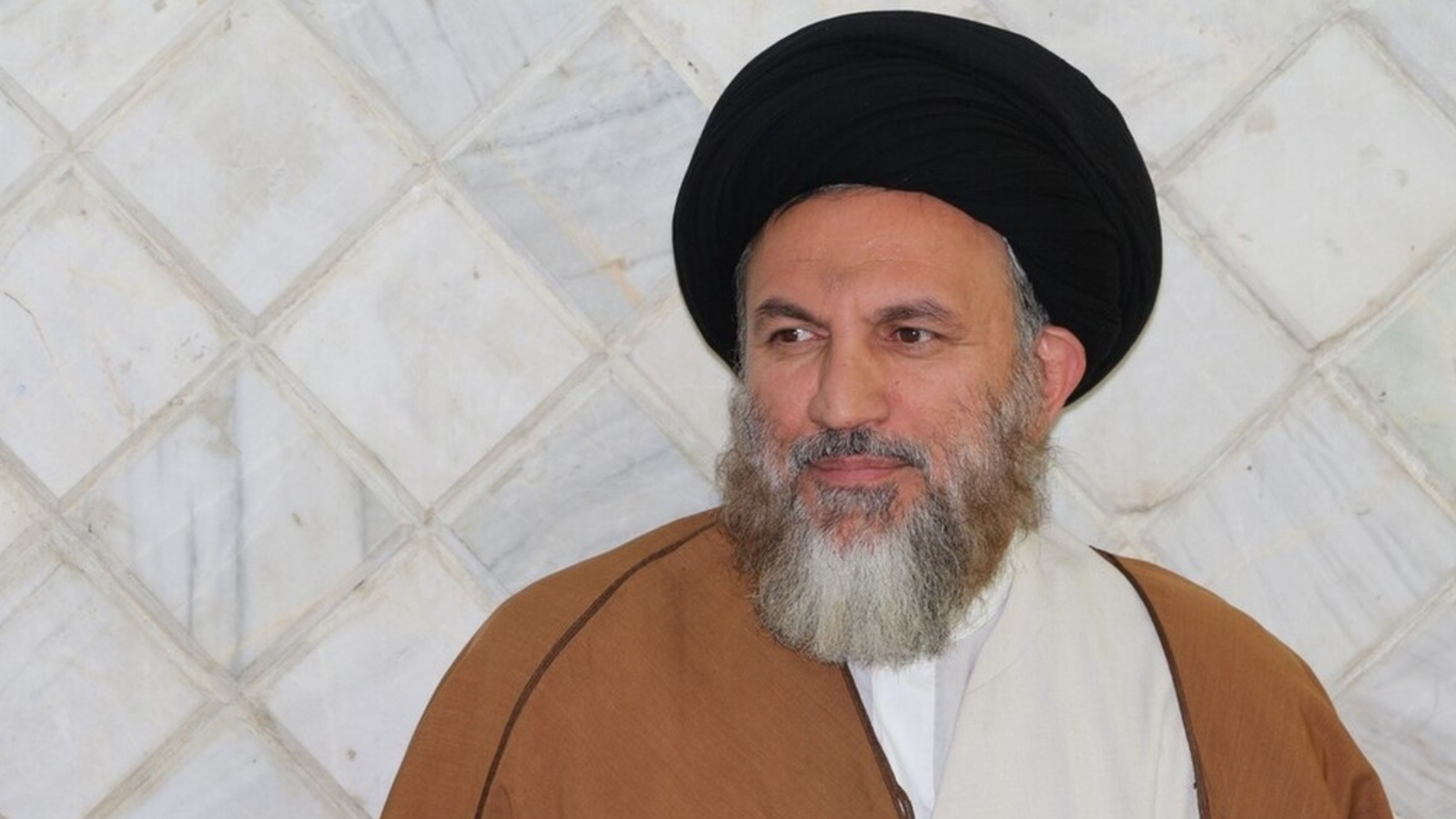 عضو في خبراء القيادة الإيراني يكشف عن تلاعب بصناديق الاقتراع