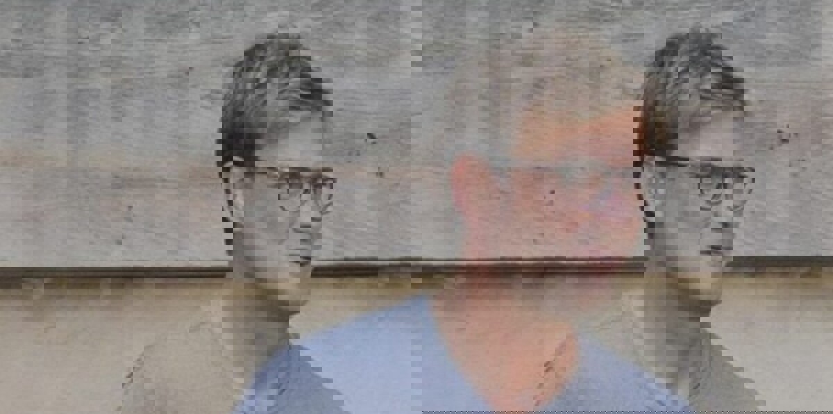 كلوب يتخلى عن لحيته المميزة (صور)