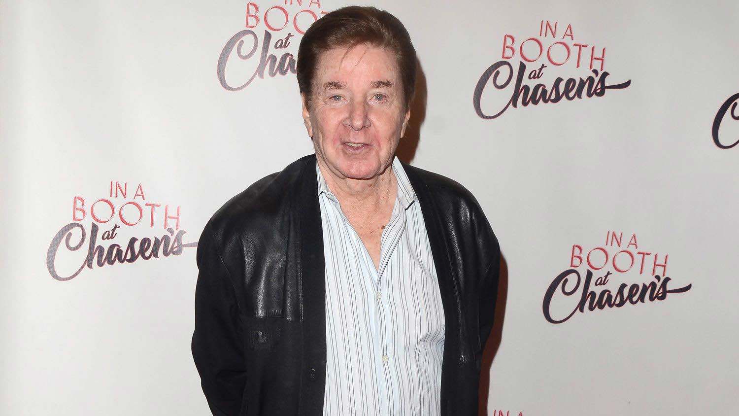 بعد صراع مع السرطان.. رحيل بوبي شيرمان عن 81 عاما