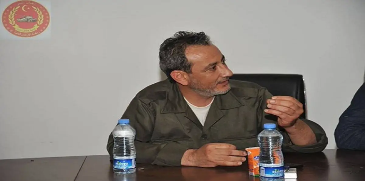 وزير الدفاع في حكومة السراج يرفض وصفها بـ’’حكومة الوصاية‘‘