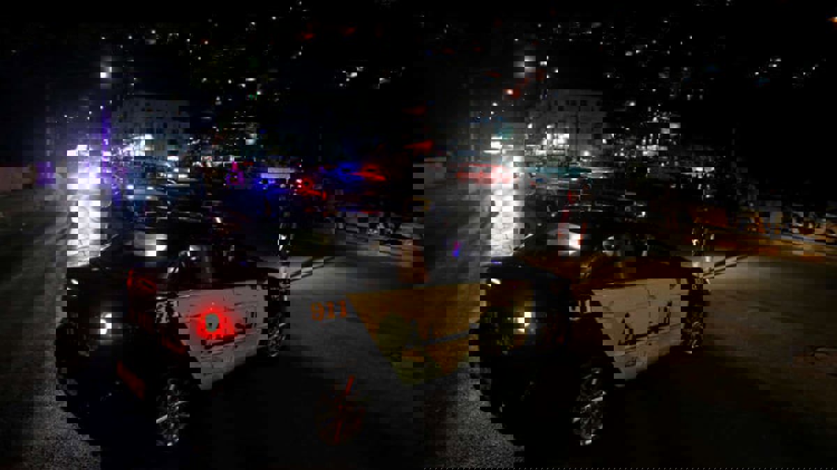 مقتل شاب بمشاجرة دامية في بلدة خرجا شمال الأردن