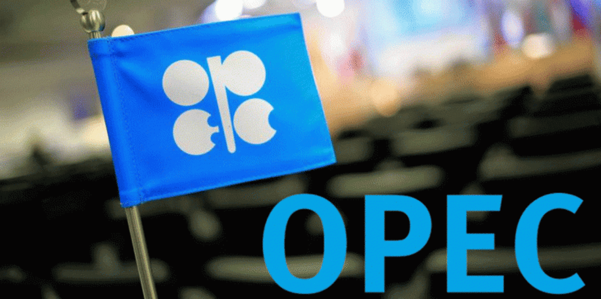 إنتاج روسيا النفطي في يونيو يتجاوز الحصة المحددة في اتفاق "أوبك"