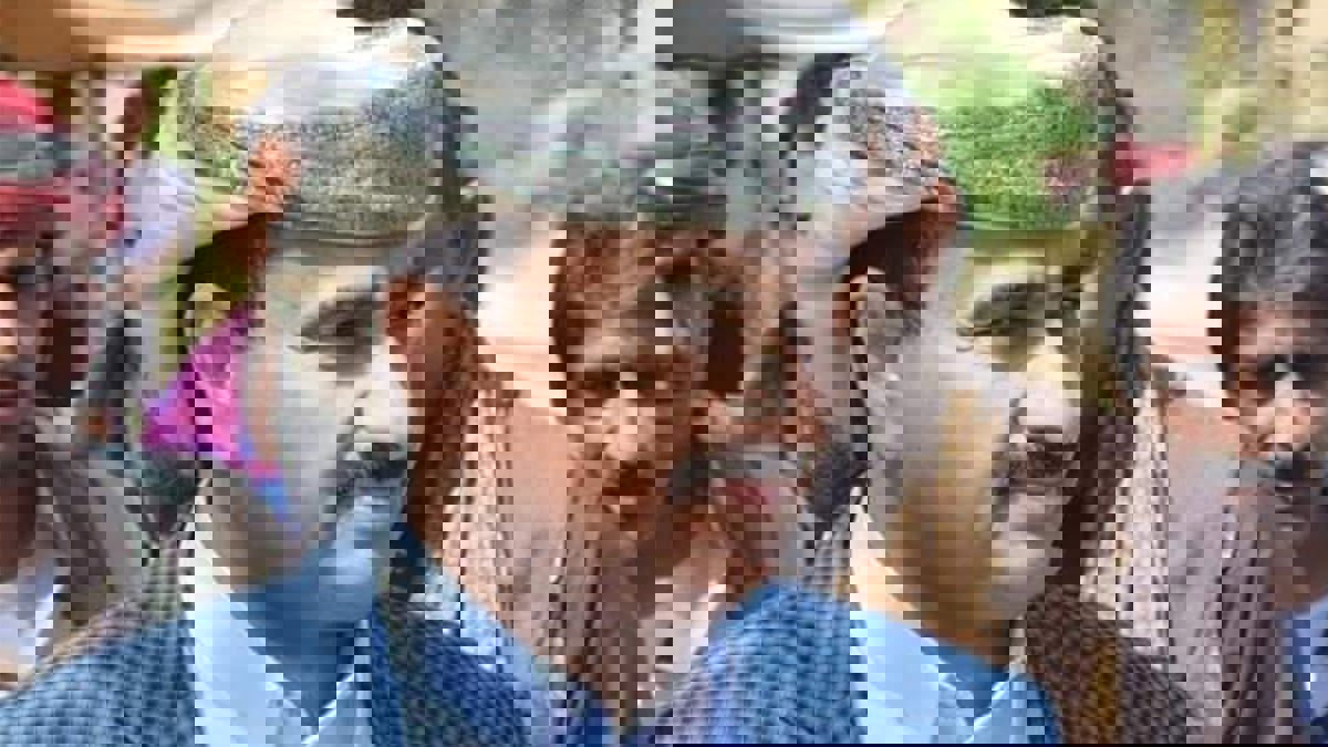 الرئيس اليمني يُعين عوض العولقي محافظًا لشبوة