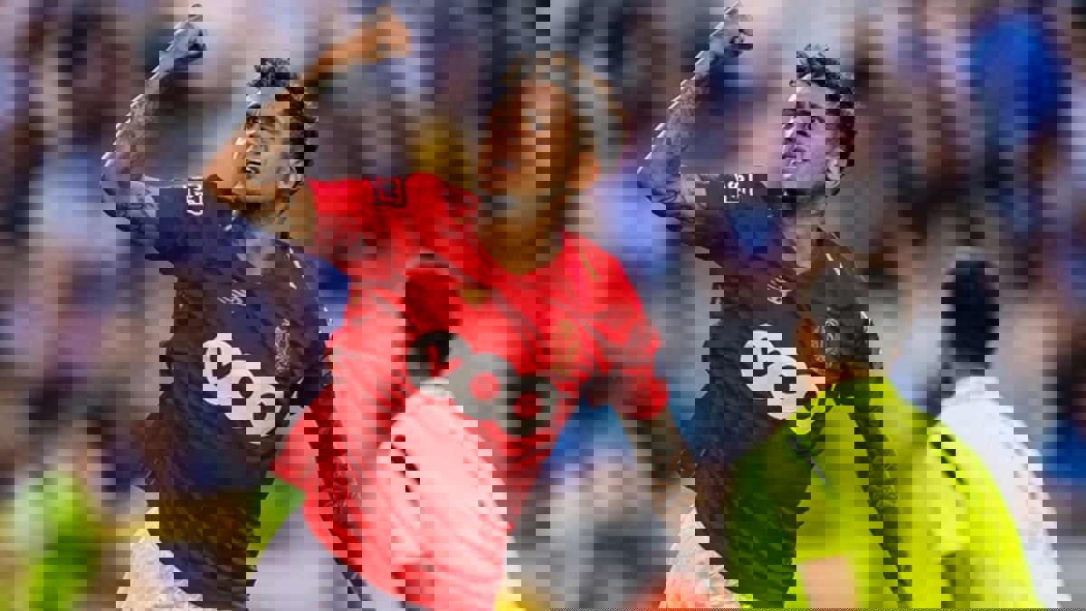 بسبب إدميلسون.. الدحيل القطري يشكو نادي الهلال السعودي للاتحادين الآسيوي والدولي (فيديو)