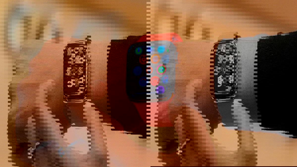 تطوير طلاء يمتص حرارة الإلكترونيات ويحولها إلى كهرباء