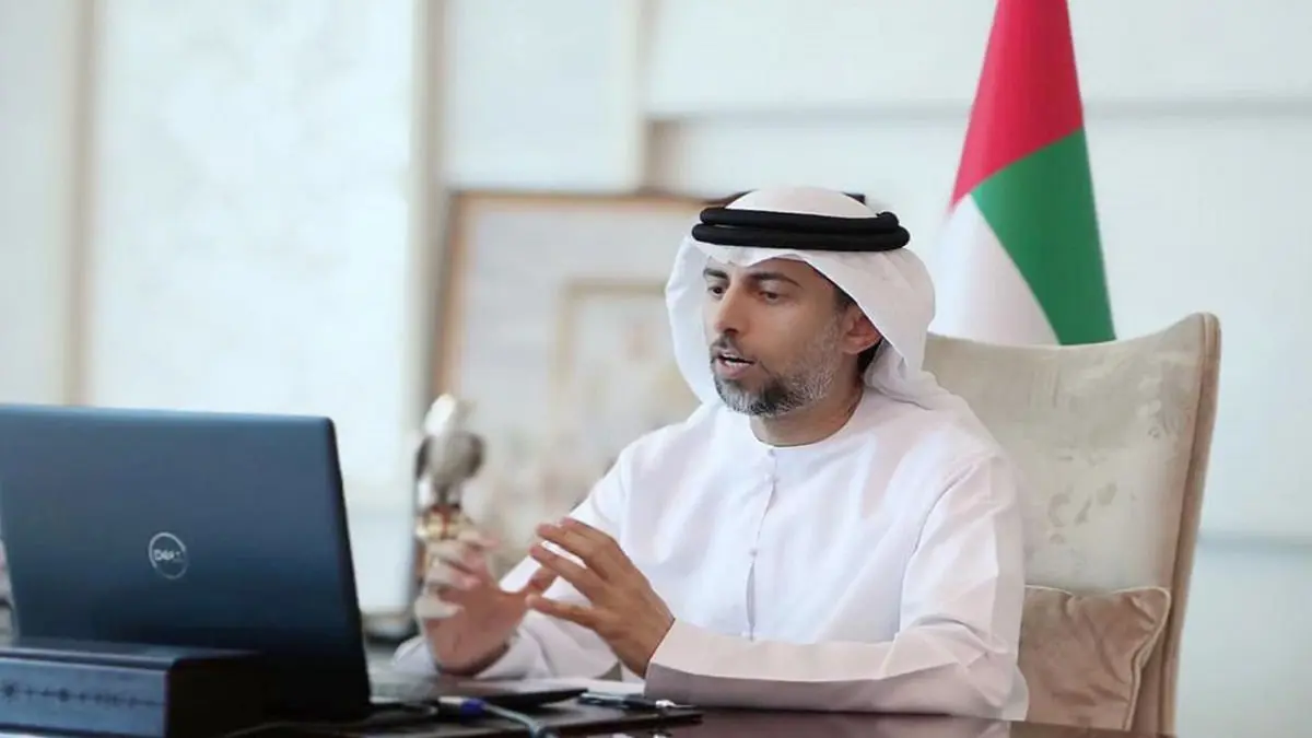 مسؤولو أمن الإنترنت في الإمارات وإسرائيل يبحثون سبل مواجهة الأخطار المشتركة‎