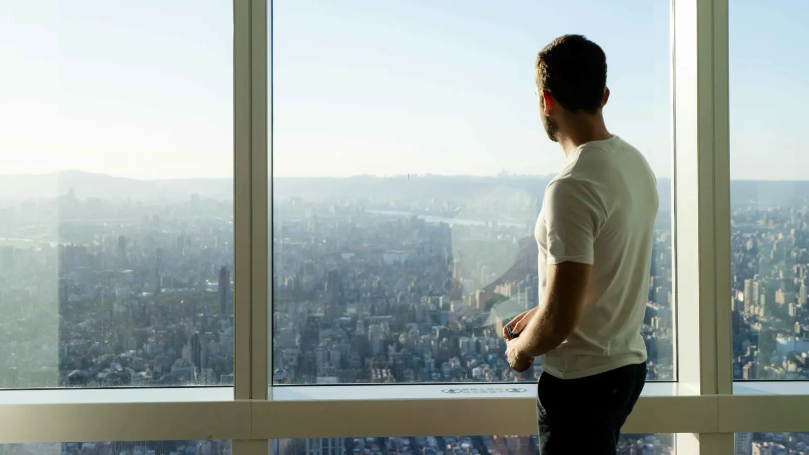 بعمر 23 عاماً.. أصغر متقاعد في تاريخ روسيا (صورة)