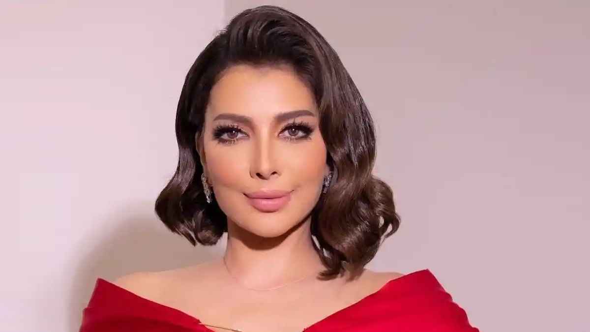 بعد غياب.. أصالة نصري تقرر العودة إلى سوريا