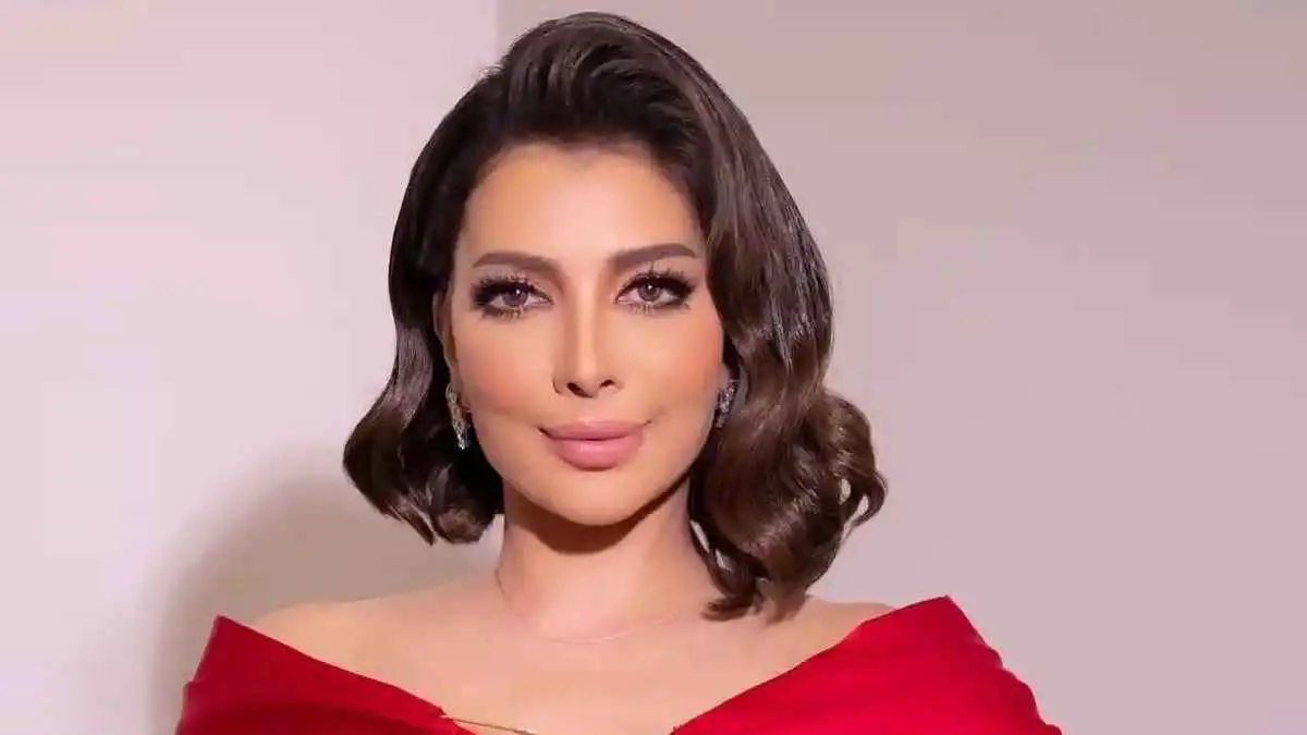 بعد غياب.. أصالة نصري تقرر العودة إلى سوريا