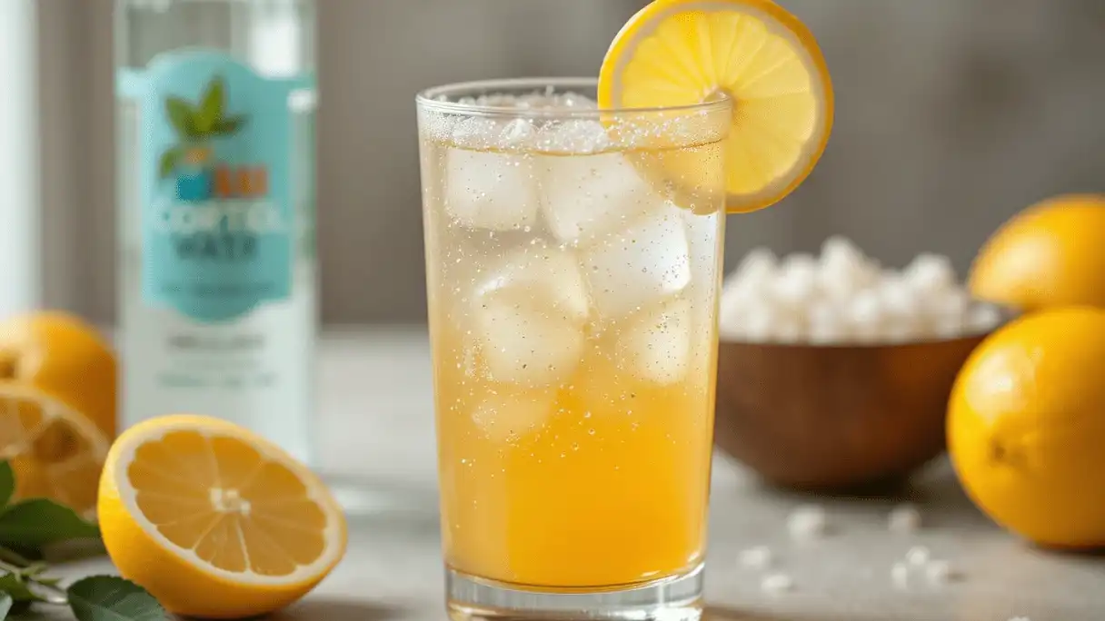 كوكتيل الكورتيزول.. ما سرّ الوصفة السحرية لتخفيف التوتر؟