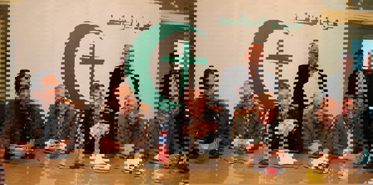 وسط انسحابات مفاجئة.. من يحسم انتخابات حزب الوفد المصري؟