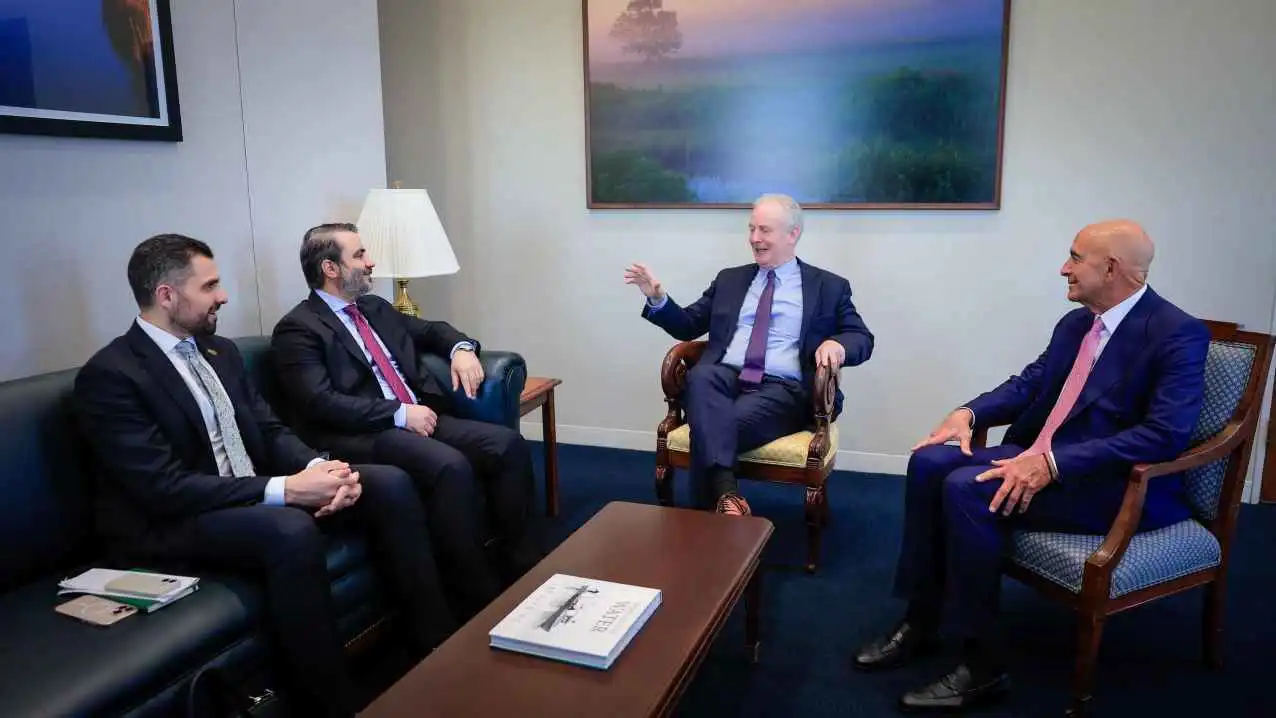 من السويداء إلى نيويورك.. أسبوع حاسم ينتظر سوريا