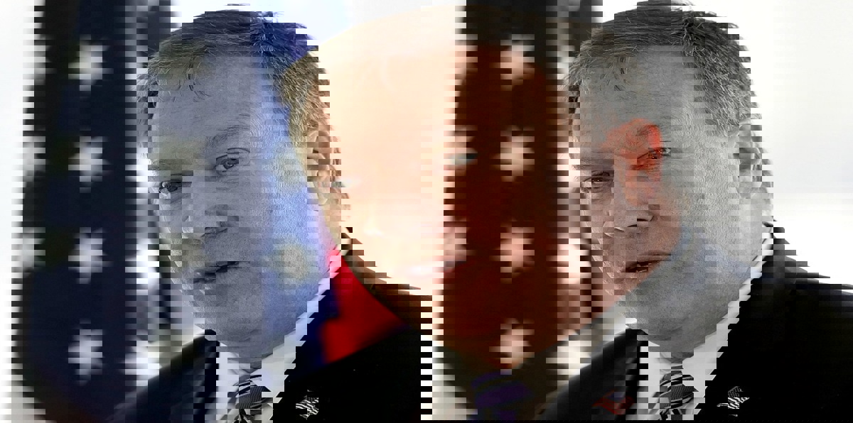 بومبيو متفائل بأن تحقق زيارته لكوريا الشمالية تقدمًا باتجاه نزع السلاح النووي