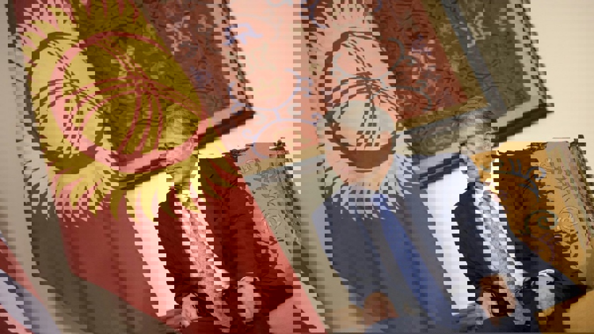 أزمة في قيرغيزستان بعد فشل محاولة اعتقال الرئيس السابق 