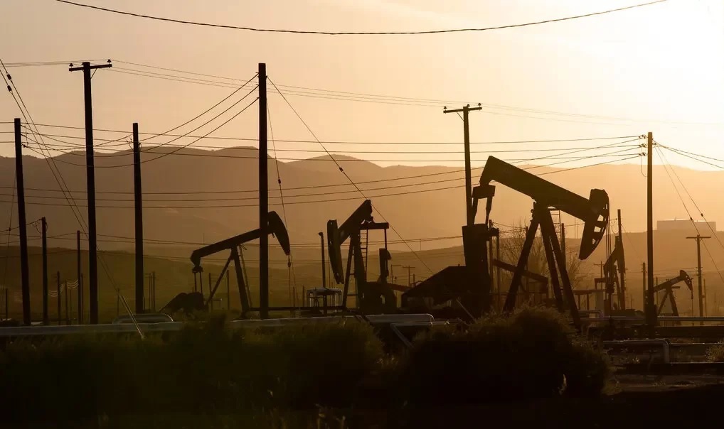 خبير اقتصادي يكشف لـ"إرم نيوز" خسائر العراق جرّاء توقف صادراته النفطية إلى تركيا