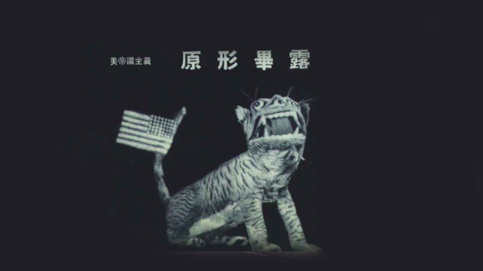 "نمر من ورق".. جديد الصين في حربها التجارية مع أمريكا (فيديو)