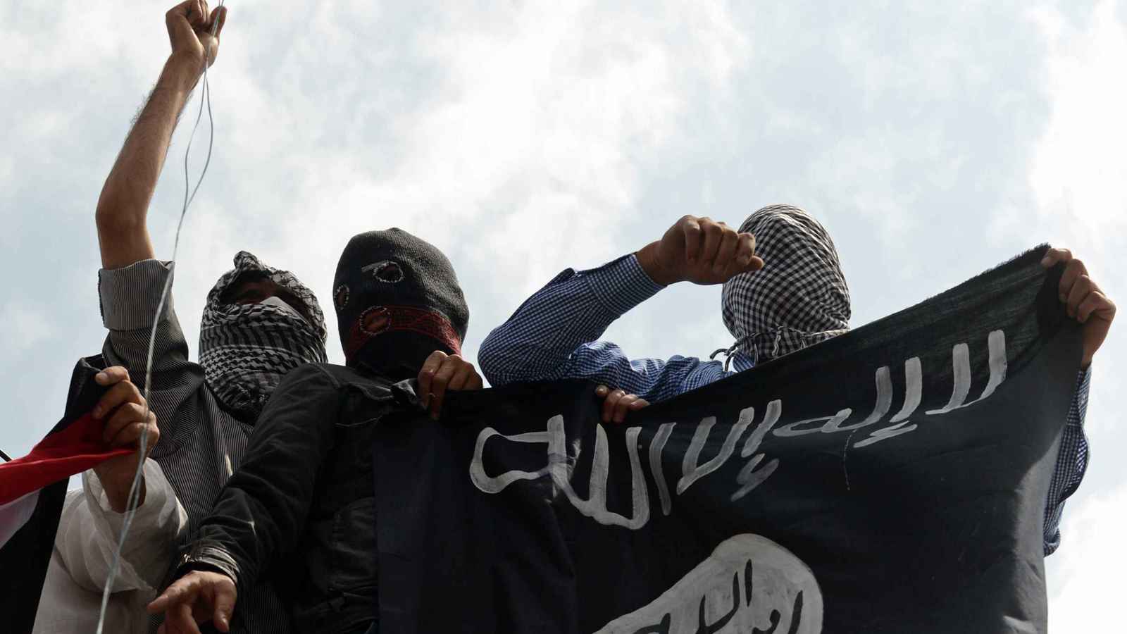 خلال صلاة الجمعة.. مقتل 44 شخصا برصاص متشددين في النيجر