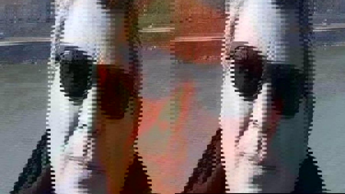 منظمة حقوقية تنتقد حماية النمسا لضابط سوري سابق متهم بارتكاب جرائم حرب‎