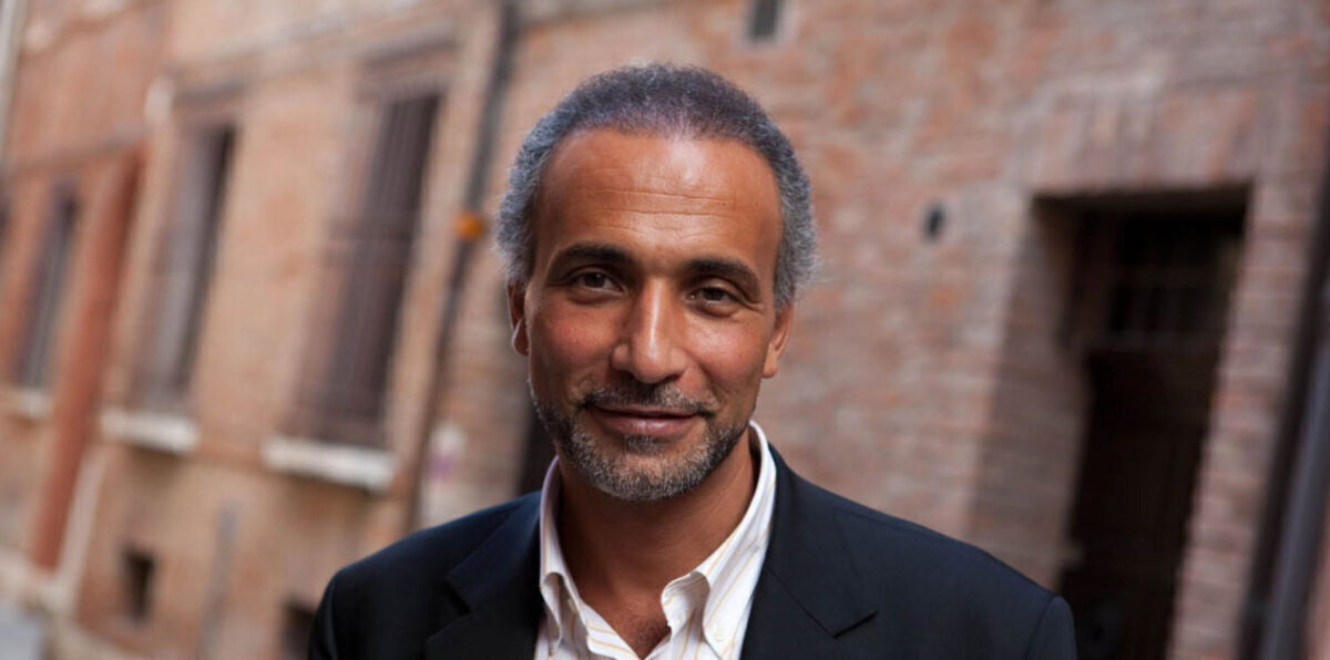 تطورات مثيرة في قضية الإسلامي طارق رمضان المتهم بالاغتصاب