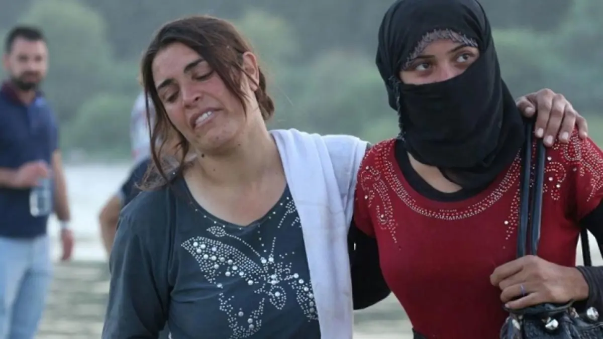 بعد 6 أعوام على طرد داعش.. تصفية حسابات إقليمية تنذر بانفجار في سنجار العراقية