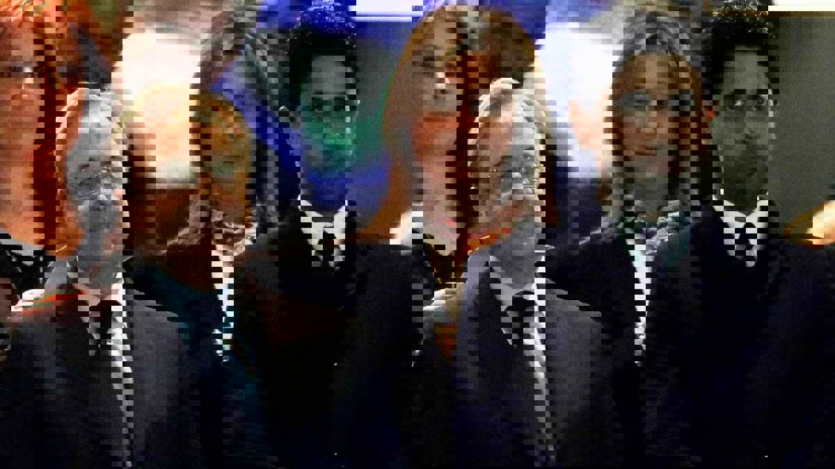 حرب الميركاتو تشتعل بين ريال مدريد وباريس سان جيرمان