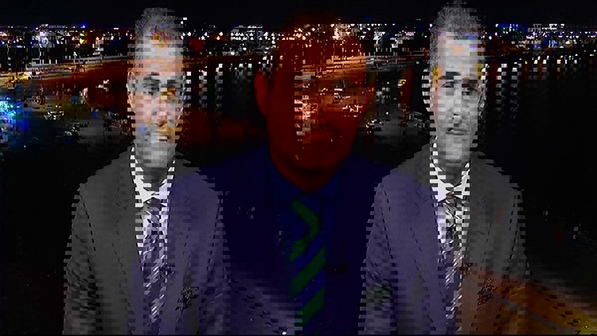 الحكومة اليمنية: اتفاق الرياض لم يأت لتغيير شكل الدولة