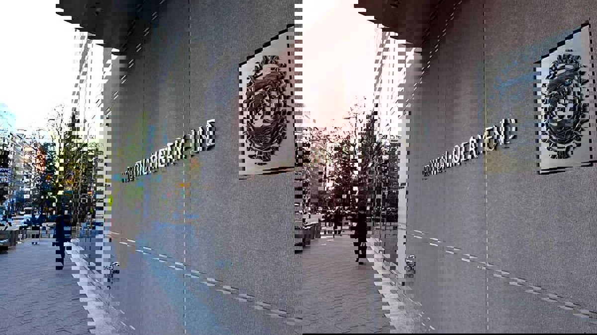 صندوق النقد: تقديم أي دعم لتونس مرهون بتوافر برنامج إصلاح عميق ذي مصداقية