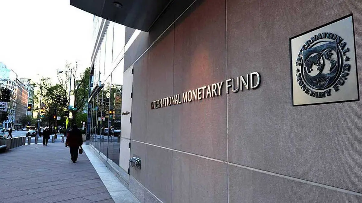 صندوق النقد: تقديم أي دعم لتونس مرهون بتوافر برنامج إصلاح عميق ذي مصداقية