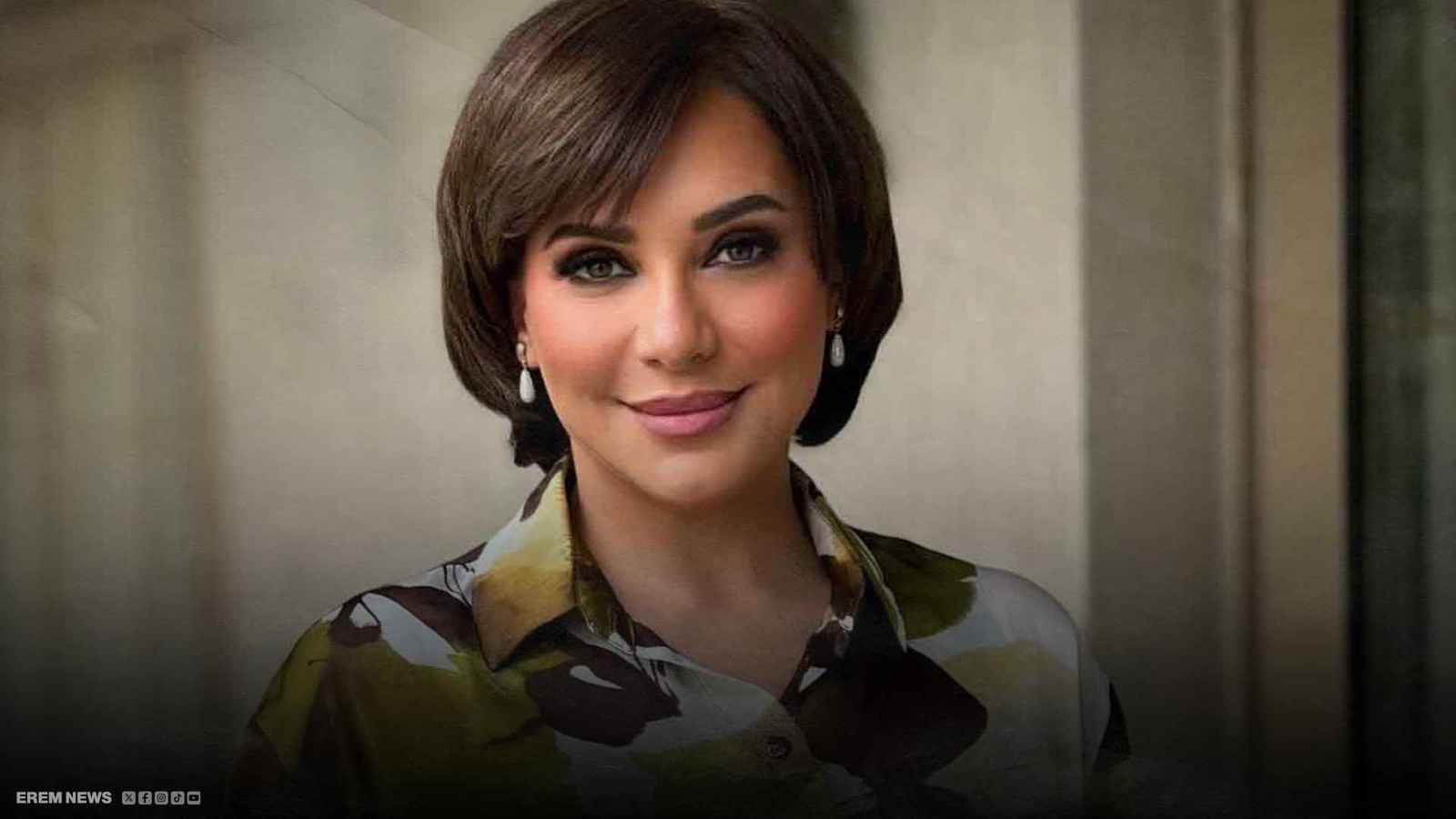 سلاف فواخرجي