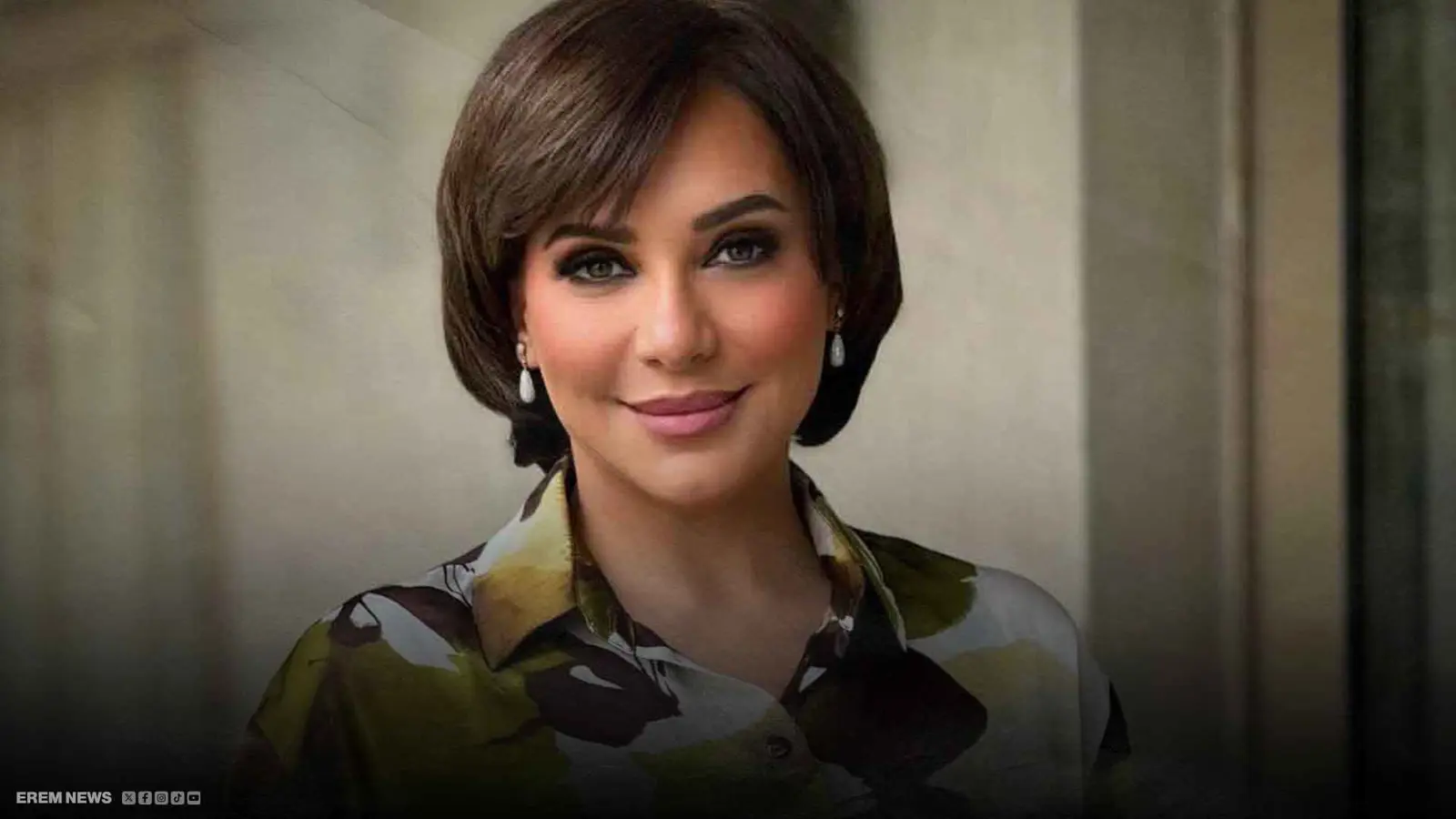 سلاف فواخرجي