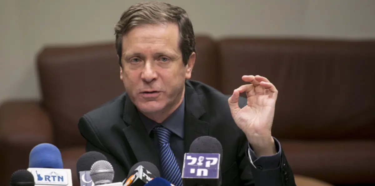 "المعسكر الصهيوني" يستعد لانتخابات مبكرة‎