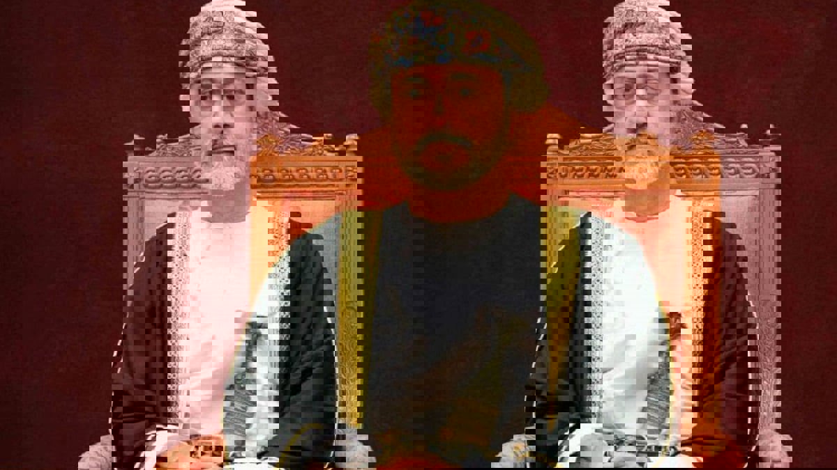 سلطنة عمان تعيد هيكلة أنظمة التقاعد والحماية الاجتماعية