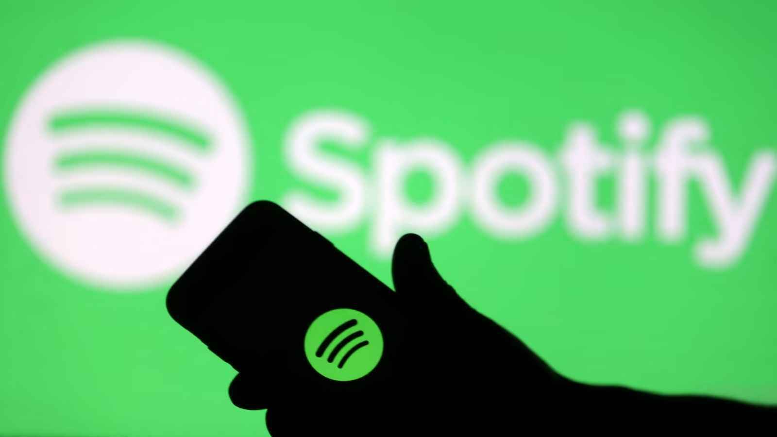 قراصنة الإنترنت يستغلون "Spotify" لتوزيع الفيروسات